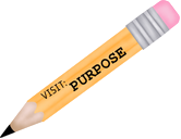Pencil