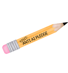 Pencil