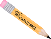 Pencil